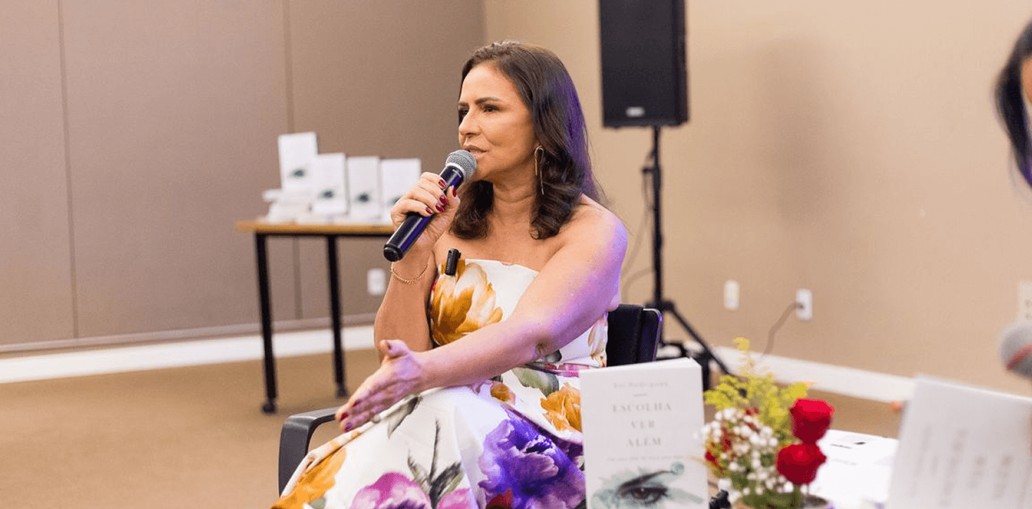 Strategic Mind Background